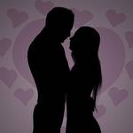 50代男性だと、結婚は無理?