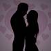 50代男性だと、結婚は無理?