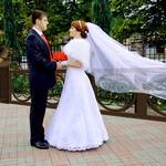 アラサー女性になってからでは遅い!結婚を意識するなら早い方が良い2つの理由