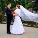 アラサー女性になってからでは遅い!結婚を意識するなら早い方が良い2つの理由