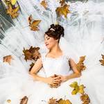 40代女性に合った婚活スタイルの選び方