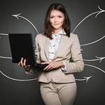40代におすすめの婚活サイトランキング