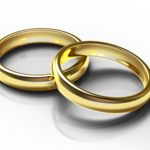 40代男性が婚活でモテている理由とは!?