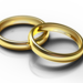 40代男性が婚活でモテている理由とは!?