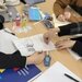 2025年プロモーション研修合宿レポートpart１　桜美林大学の学生さん達がプロモーション施策を考える！