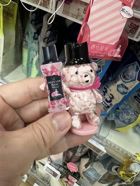 必見！店頭販促特集！2025年第13弾 - ボンビゴシップ