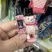 必見！店頭販促特集！2025年第13弾