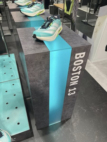 必見！店頭販促特集！2025年第20弾 - ボンビゴシップ