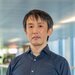 引用　向坂文宏／POP広告研究家