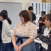 試作とのお目見え- YouTube
