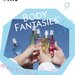 BODYFANTASIES 枠なんてハズしちゃえ