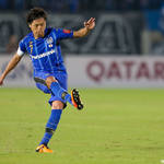 サッカーのボランチとは?どんなポジションで有名選手などを解説!