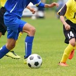 サッカーのドリブル技10選!種類や技名などあり【動画あり】