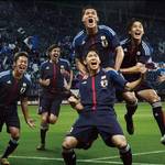 サッカートレーニング法6選!上達するために必要なこととは?