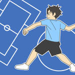 ドッジボールの必勝法!勝つための作戦や方法とは?