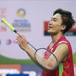 バドミントンの初心者におすすめなラケットの選び方とおすすめ4選!
