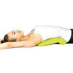 ストレッチ器具12選!人気のおすすめで絶対欲しい商品をご紹介