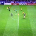 オフサイドルールを徹底解析!これだけ見れば理解できる【サッカールール】
