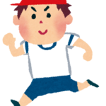 反復横跳びのコツ!回数を増やすためのトレーニングや練習方法とは?