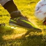 サッカーアジリティとは?筋力トレーニングメニュー5選