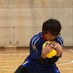 ドッジボールのコツ!キャッチ・取り方の方法とは?【初心者ガイド】