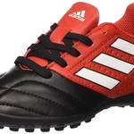 サッカーシューズジュニア・キッズ用のおすすめ10選!【購入ガイド】