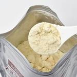 減量期のプロテインの摂取タイミングと3つの気をつけること!