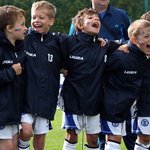 サッカーの練習着のおすすめ人気ランキングTOP15!人気ブランドをご紹介