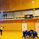 ドッジボールの3つの作戦!勝つための方法やフォーメーションとは?