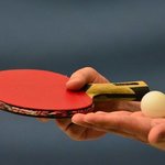 卓球の横回転サーブの打ち方とは?徹底特集【初心者ガイド】