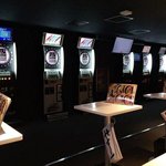 新宿でダーツができる場所とは?人気おすすめのスポット10選