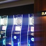 渋谷でダーツができる場所とは?おすすめのスポット10選【人気】