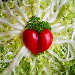 スポーツと食事の重要性!身体を作る上で必要な知識やポイントとは?