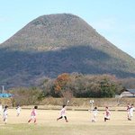 サッカー上達法!うまくなるために必要な5つのこと【初心者ガイド】