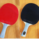 卓球ラバーの種類!分かりやすい特徴の比較と選び方【初心者ガイド】