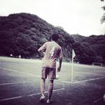 コーナーキックの蹴り方とは?得点を導くための戦術を考えよう