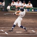 スイングスピードを上げる3つの方法とは?【野球上達ガイド】