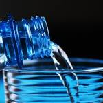 ミネラル不足の症状とは?原因を解消する方法や食べ物を解説!