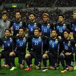 ポゼッションサッカーとは何か?サッカー戦術理論を解説!