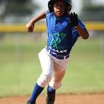 少年野球のスパイク人気おすすめ10選!気になる選び方とは?