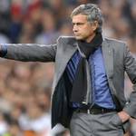 サッカー戦術論!名将監督のシステムやフォーメーション理論解説