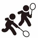 バドミントンのダブルスで勝つ!そのための戦術や方法を学んで攻めよう