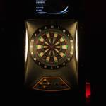ダーツのルール!基本的なゲームルールとマナーまとめ【初心者ガイド】