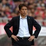 サッカーの歴代日本代表の監督まとめ!最強監督はだれだ?