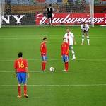 サッカーの司令塔ランキングTOP10! 世界最高レベルの司令塔の特徴とは?