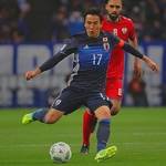世界最高のボランチはどの選手?ボランチの選手をランキングで解説!
