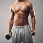 筋肉痛にならないと筋トレ効果はないの?そもそも筋肉痛の仕組みとは?