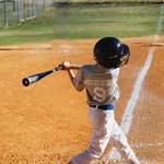 少年野球のバッティング!基本を学んで上達するための練習方法5選
