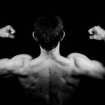 広背筋を自重で鍛える10の鍛え方!自宅でできるトレーニングも紹介