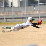 少年野球の練習メニュー7選と具体的な練習方法とは?【守備編】